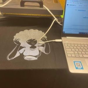 Meet your Posher, Danita